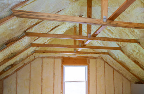 Best DIY Insulation Kits and Guidance in Hanover, PA