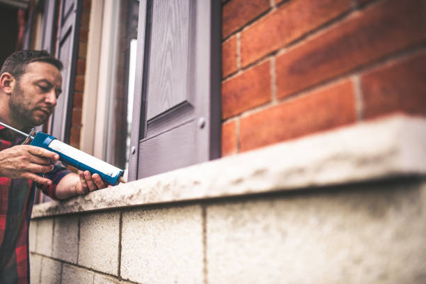Reliable Hanover, PA Insulation Contractor Solutions