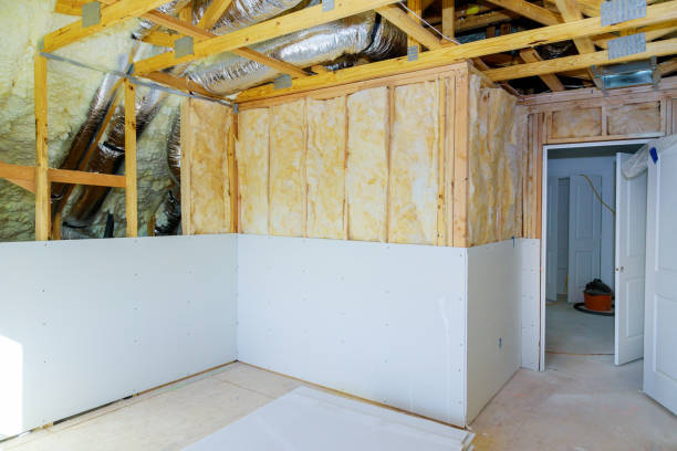 Best Spray Foam Insulation in Hanover, PA