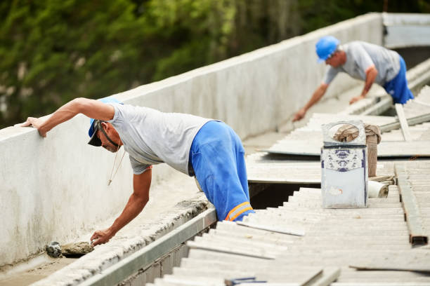 Best Geographic-Specific Insulation Services in Hanover, PA
