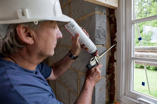Best Cellulose Insulation in Hanover, PA