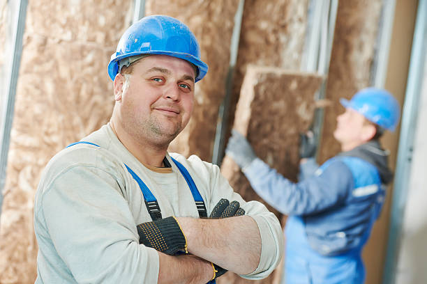 Best Spray Foam Insulation in Hanover, PA